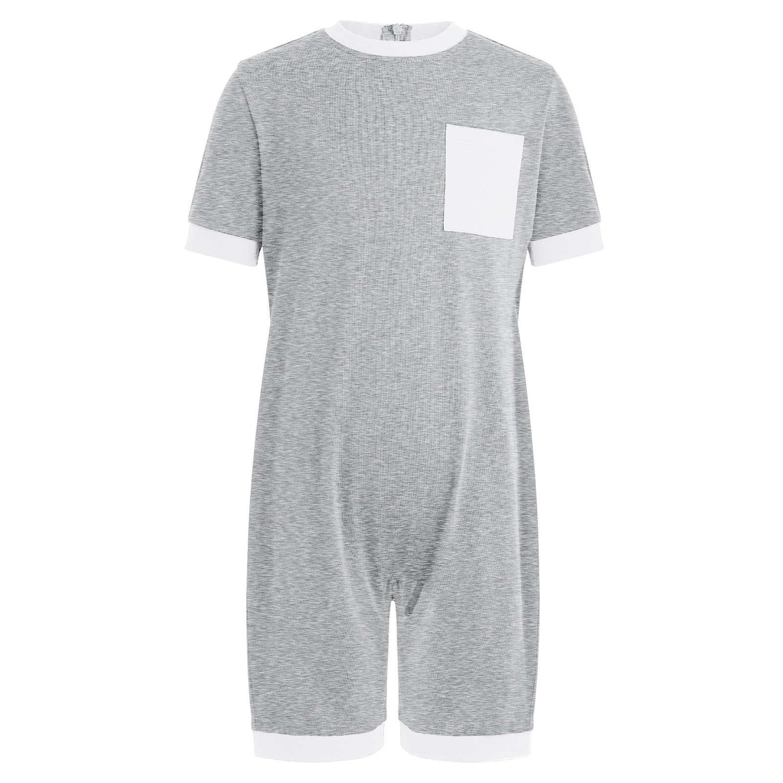 Kids Boys Girls Special Needs  - Summer Clothing Boys incelemesi ve fiyatı