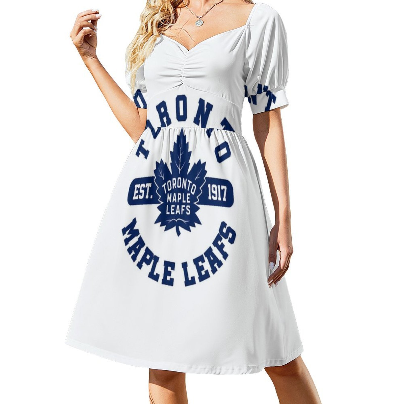 Hockey - Women's Streetwear Pa - Summer Clothing Women Canada incelemesi ve fiyatı