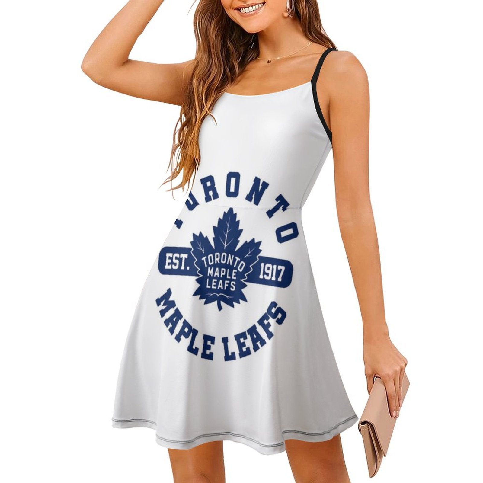 Hockey - Women's Streetwear Pa - Summer Clothing Women Canada incelemesi ve fiyatı