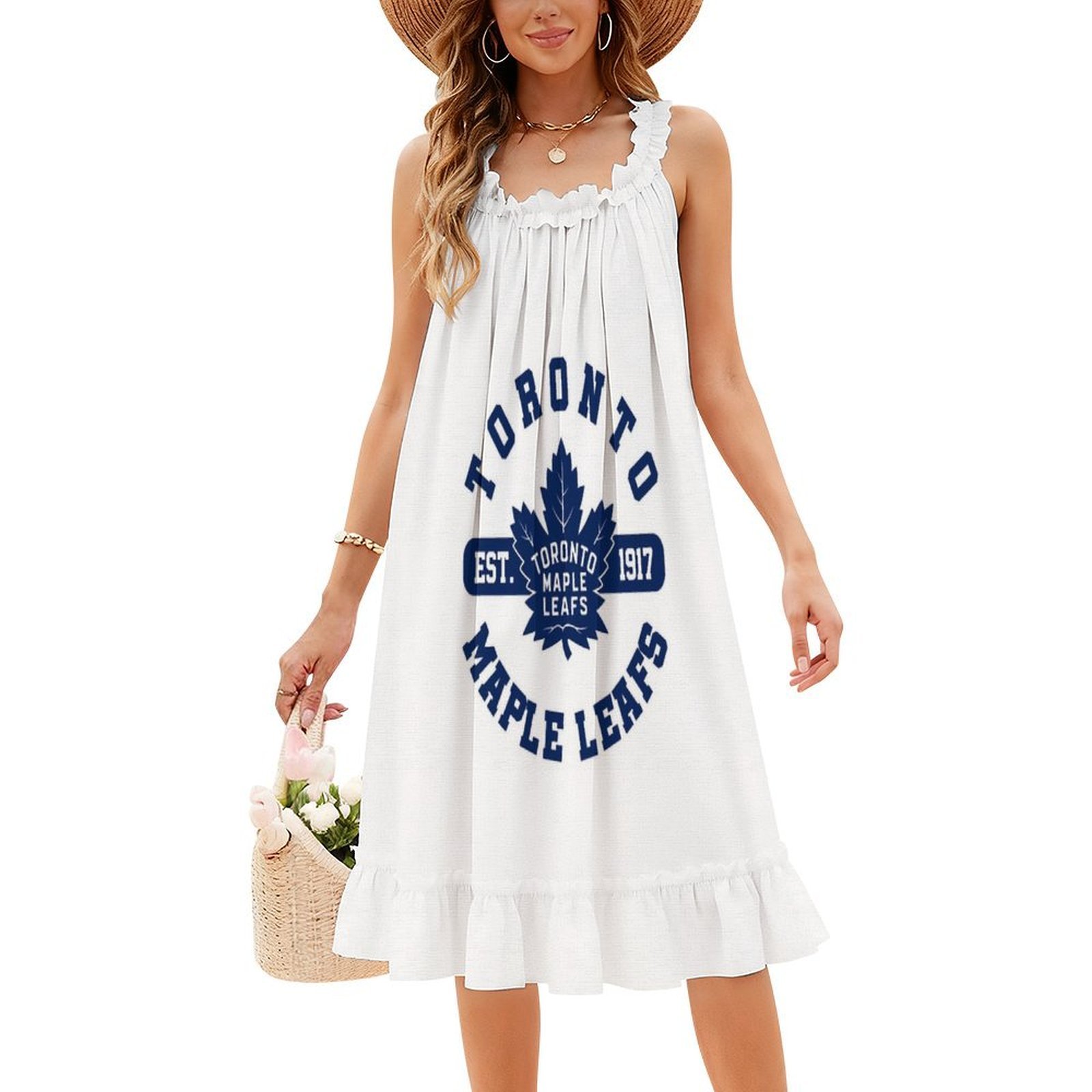 Hockey - Women's Streetwear Pa - Summer Clothing Women Canada incelemesi ve fiyatı