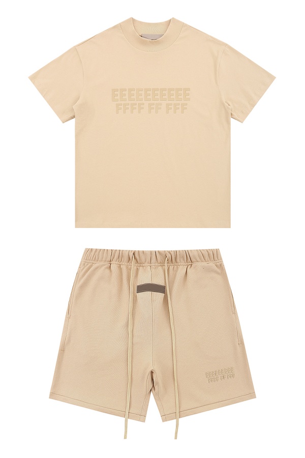 Classic Brand Double Line Lett - Quality Summer Clothing incelemesi ve fiyatı