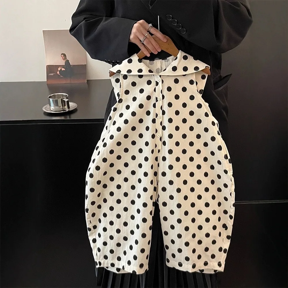 2025 New Summer Girls' Stylish - Summer Clothing Boys incelemesi ve fiyatı