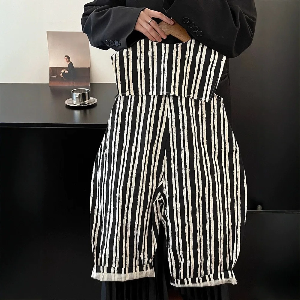 2025 New Summer Girls' Stylish - Summer Clothing Boys incelemesi ve fiyatı