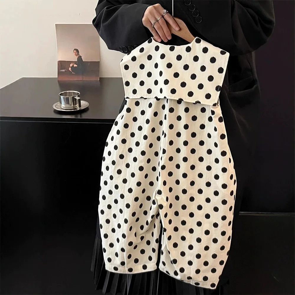 2025 New Summer Girls' Stylish - Summer Clothing Boys incelemesi ve fiyatı