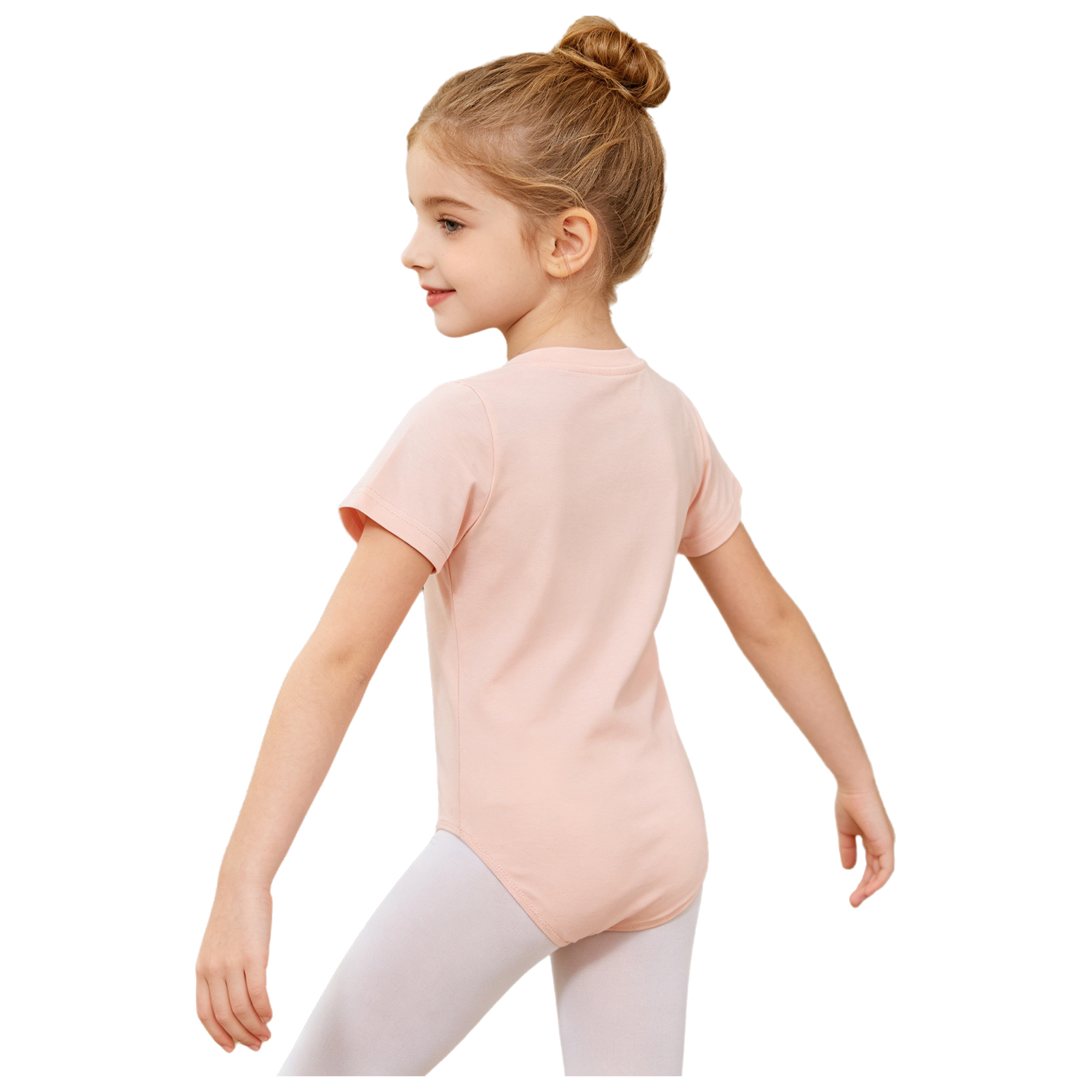 Kids Boys Girls Special Needs  - Summer Clothing Boys incelemesi ve fiyatı