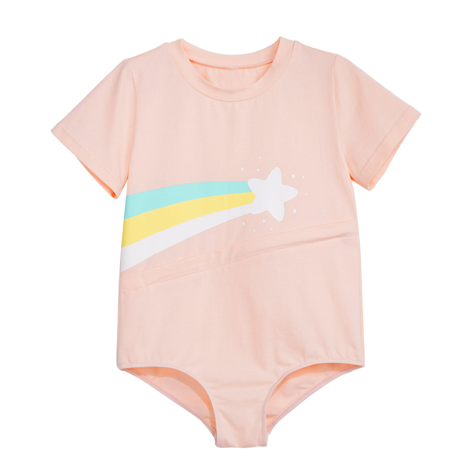 Kids Boys Girls Special Needs  - Summer Clothing Boys incelemesi ve fiyatı