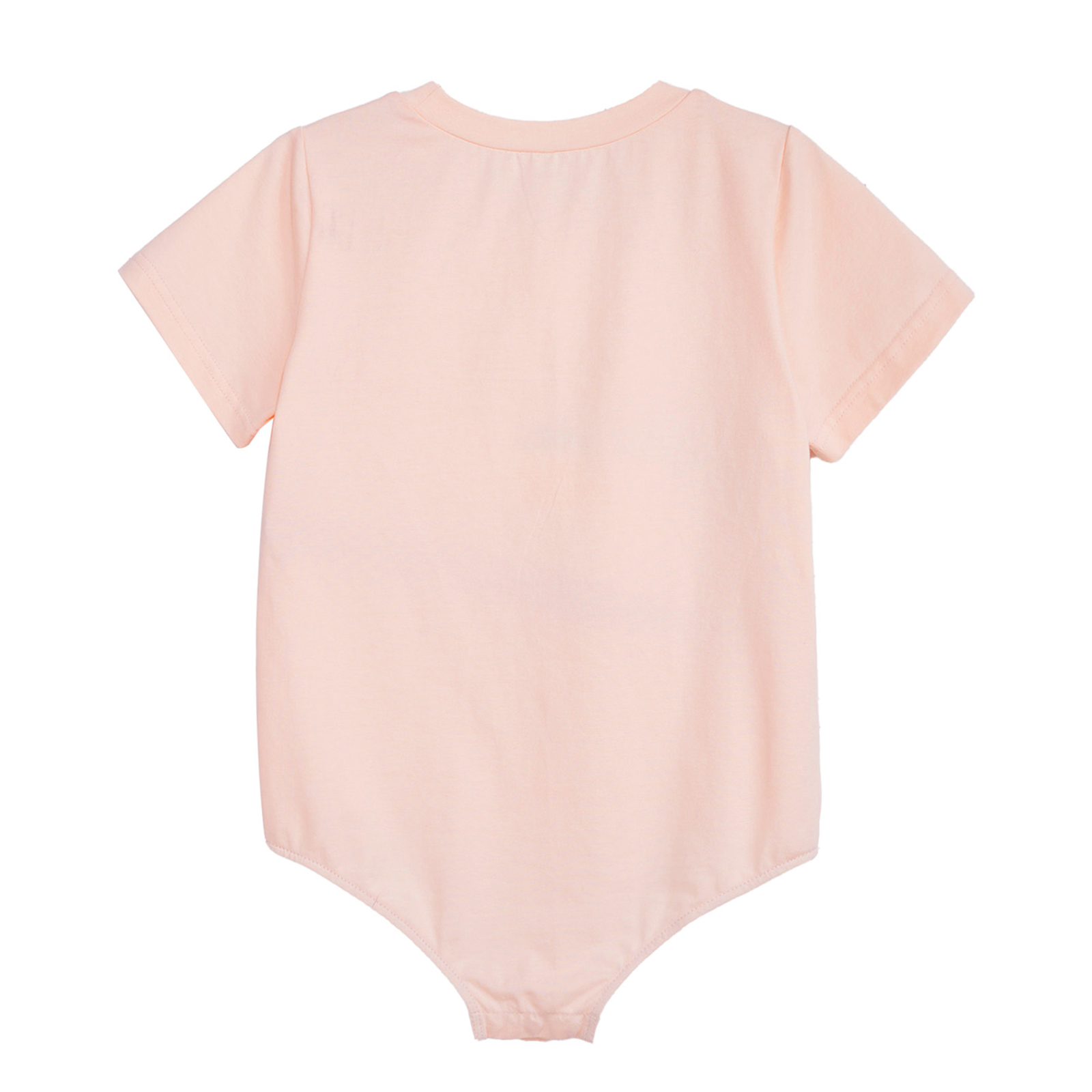 Kids Boys Girls Special Needs  - Summer Clothing Boys incelemesi ve fiyatı
