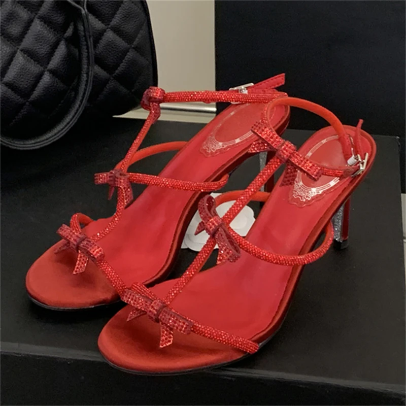 Aneikeh Summer Fashion Peep To - Summer Clothing Petite incelemesi ve fiyatı