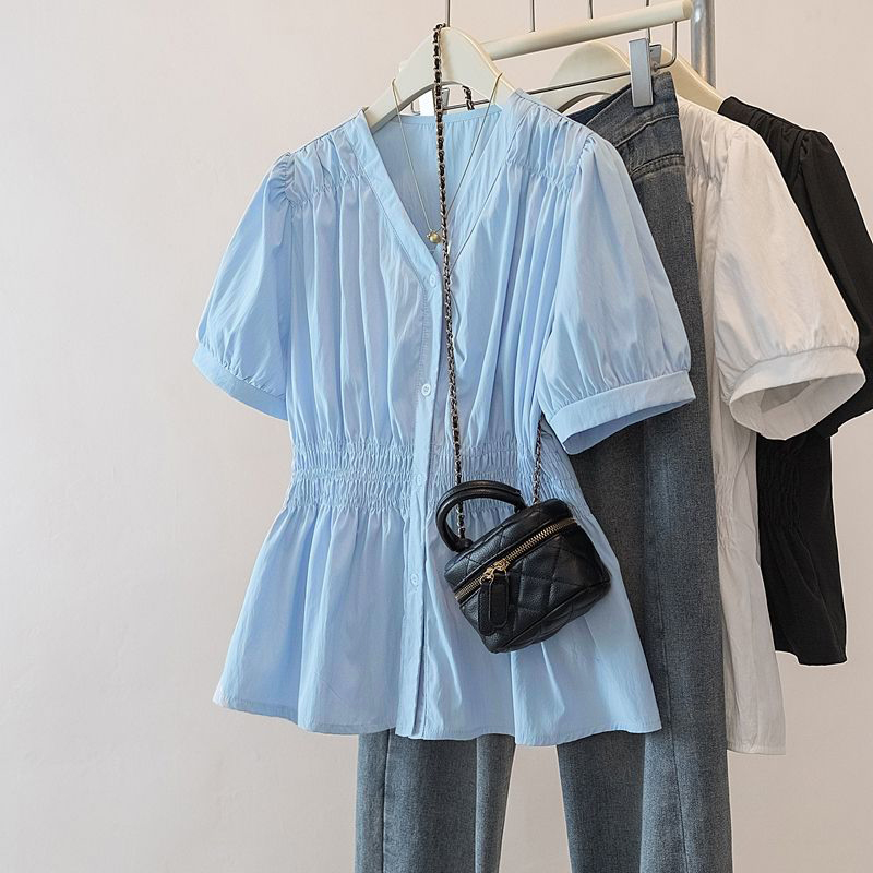 200 Pounds Plus Size Elastic W - Summer Clothing For 60 Year Old Woman incelemesi ve fiyatı