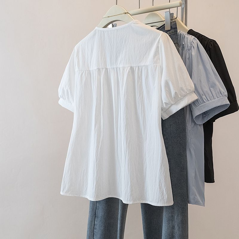 200 Pounds Plus Size Elastic W - Summer Clothing For 60 Year Old Woman incelemesi ve fiyatı