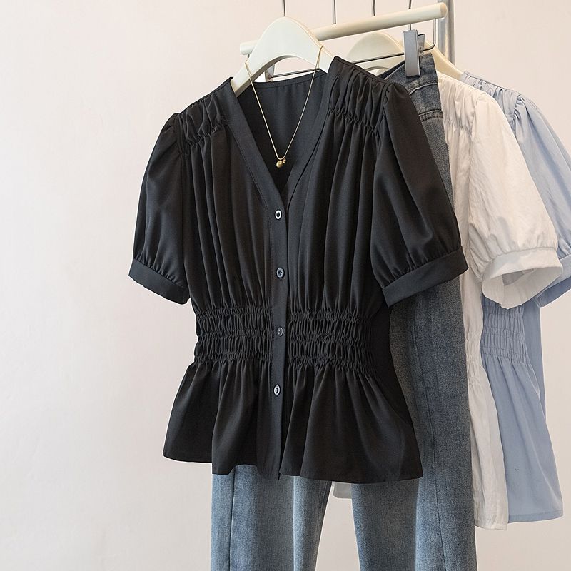 200 Pounds Plus Size Elastic W - Summer Clothing For 60 Year Old Woman incelemesi ve fiyatı