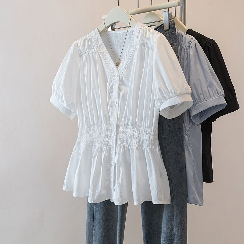 200 Pounds Plus Size Elastic W - Summer Clothing For 60 Year Old Woman incelemesi ve fiyatı