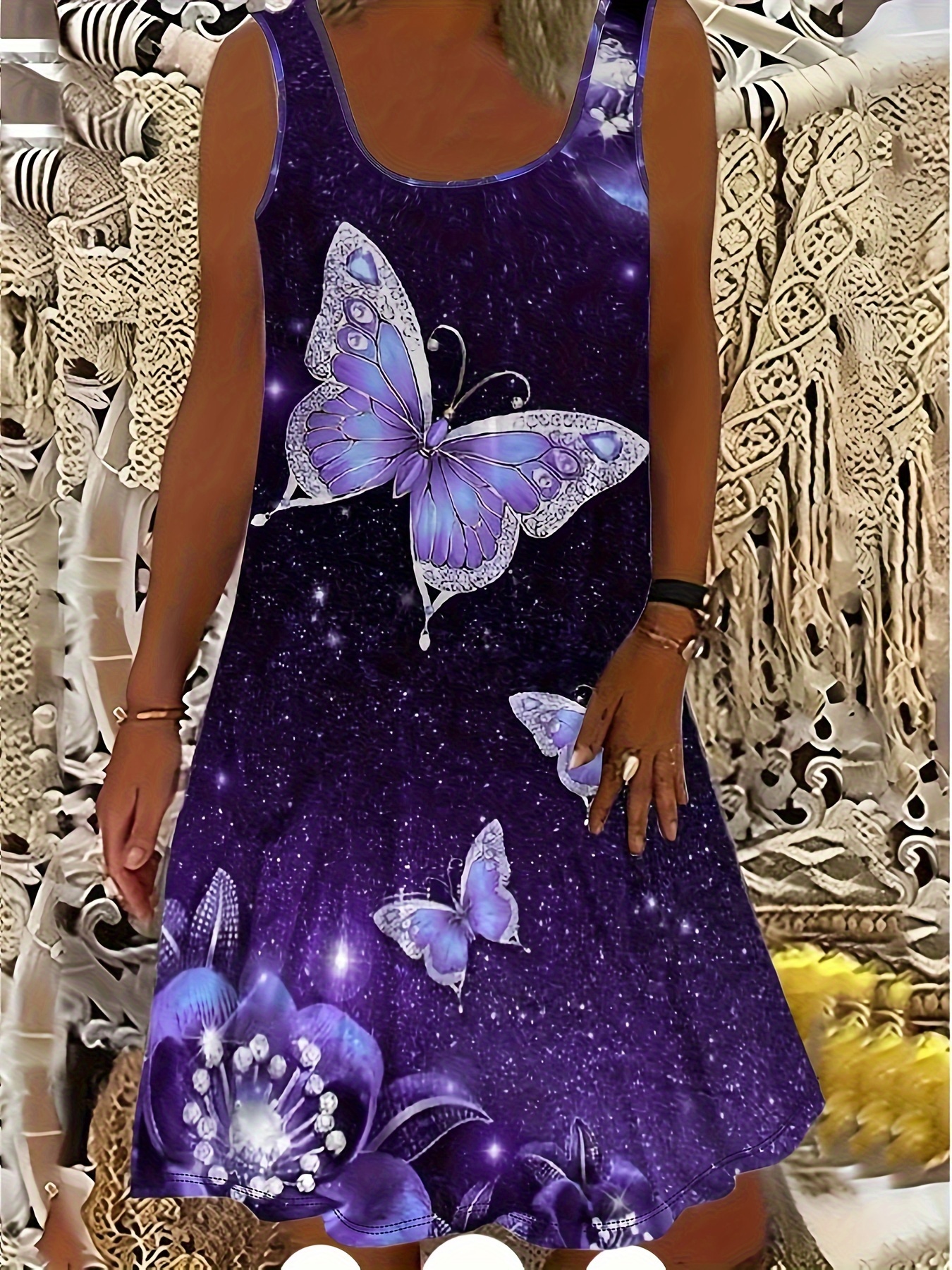 2025 Summer Casual Fashion But - Summer Clothing For 60 Year Old Woman incelemesi ve fiyatı