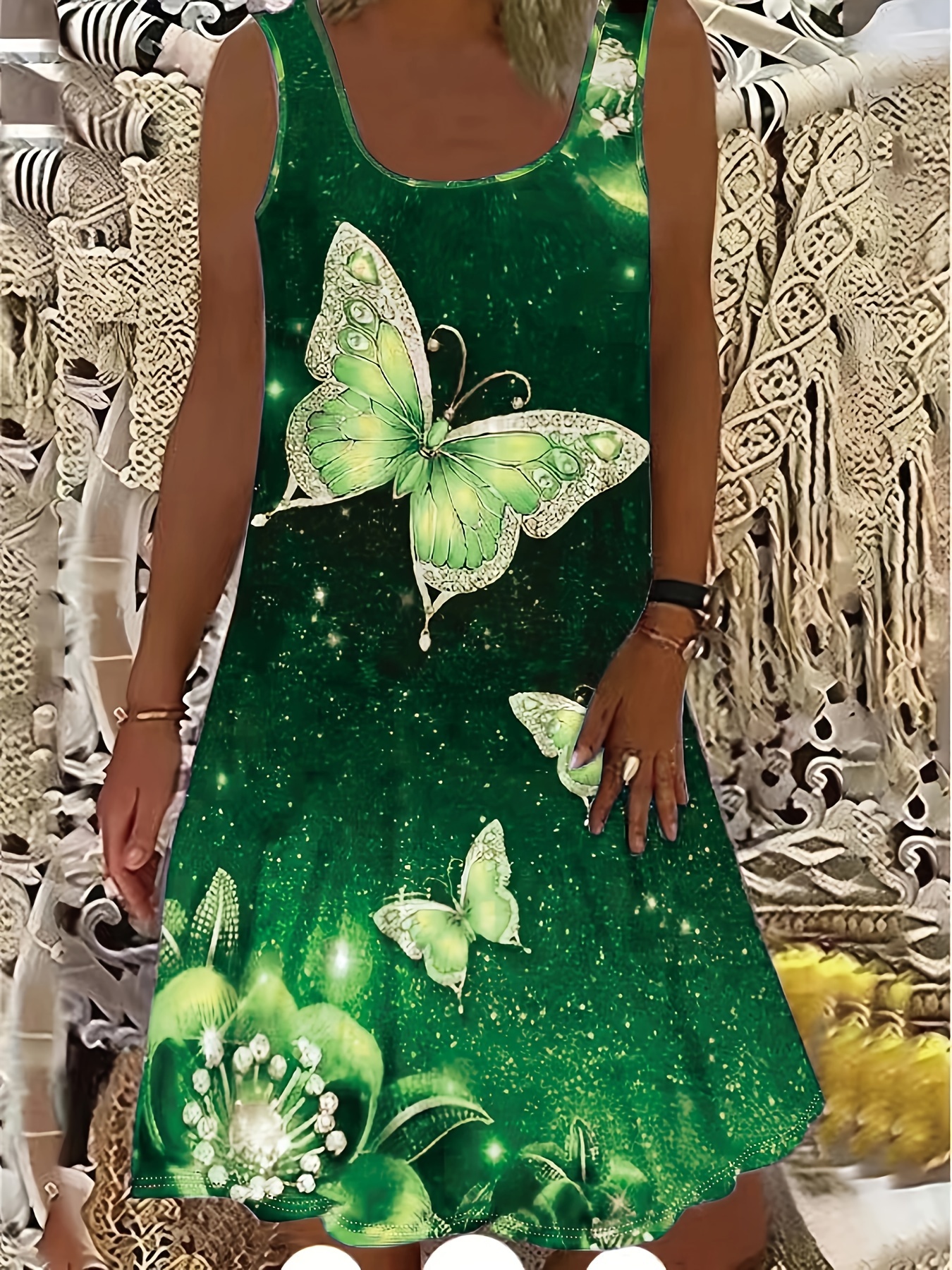 2025 Summer Casual Fashion But - Summer Clothing For 60 Year Old Woman incelemesi ve fiyatı