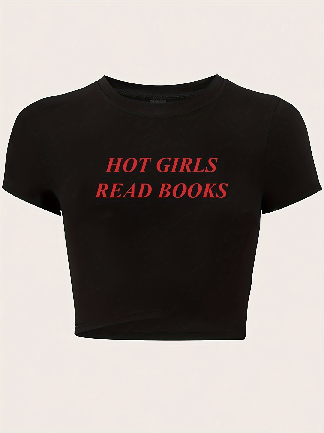 Vibrant Girls Read Books Graph - Summer Clothing Essentials Women incelemesi ve fiyatı