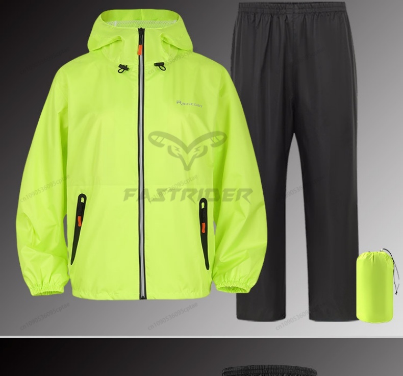 Suit For Summer Unisex Motorcy - Summer Clothing Motorcycle incelemesi ve fiyatı