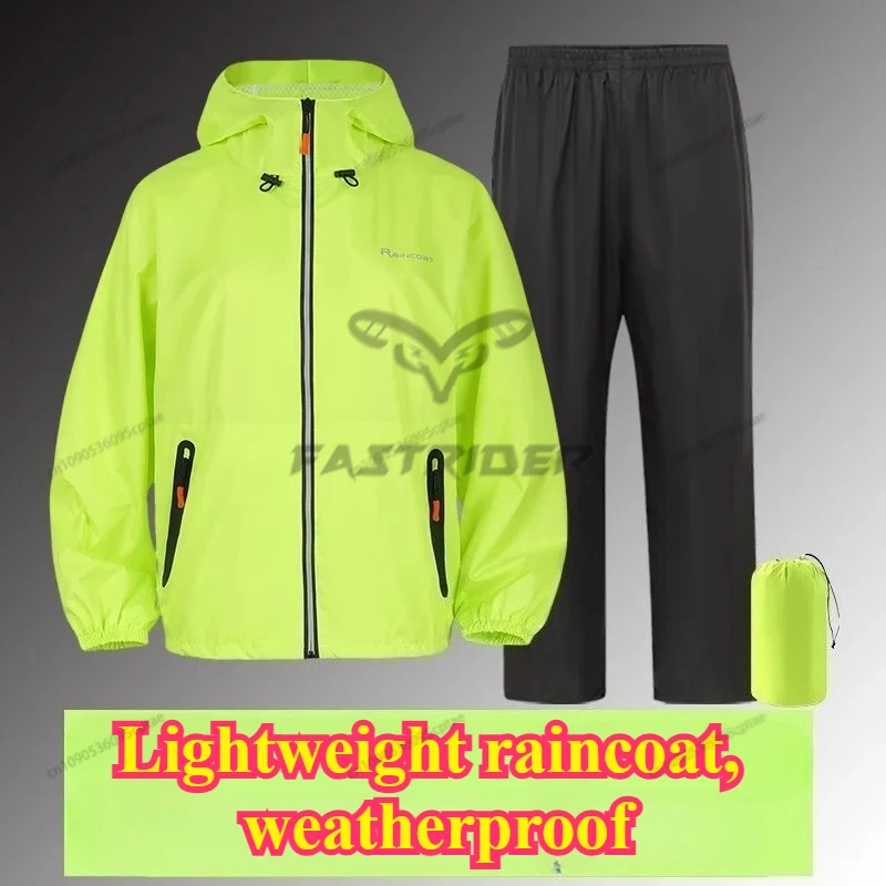 Suit For Summer Unisex Motorcy - Summer Clothing Motorcycle incelemesi ve fiyatı