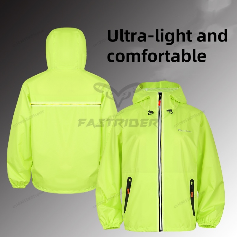 Suit For Summer Unisex Motorcy - Summer Clothing Motorcycle incelemesi ve fiyatı