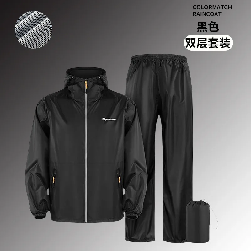Suit For Summer Unisex Motorcy - Summer Clothing Motorcycle incelemesi ve fiyatı