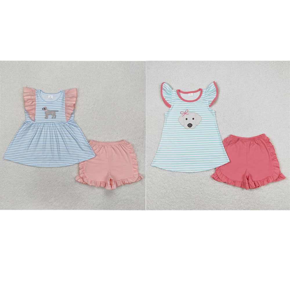 wholesale hot sale kids wester - Summer Clothing Kids Sale incelemesi ve fiyatı
