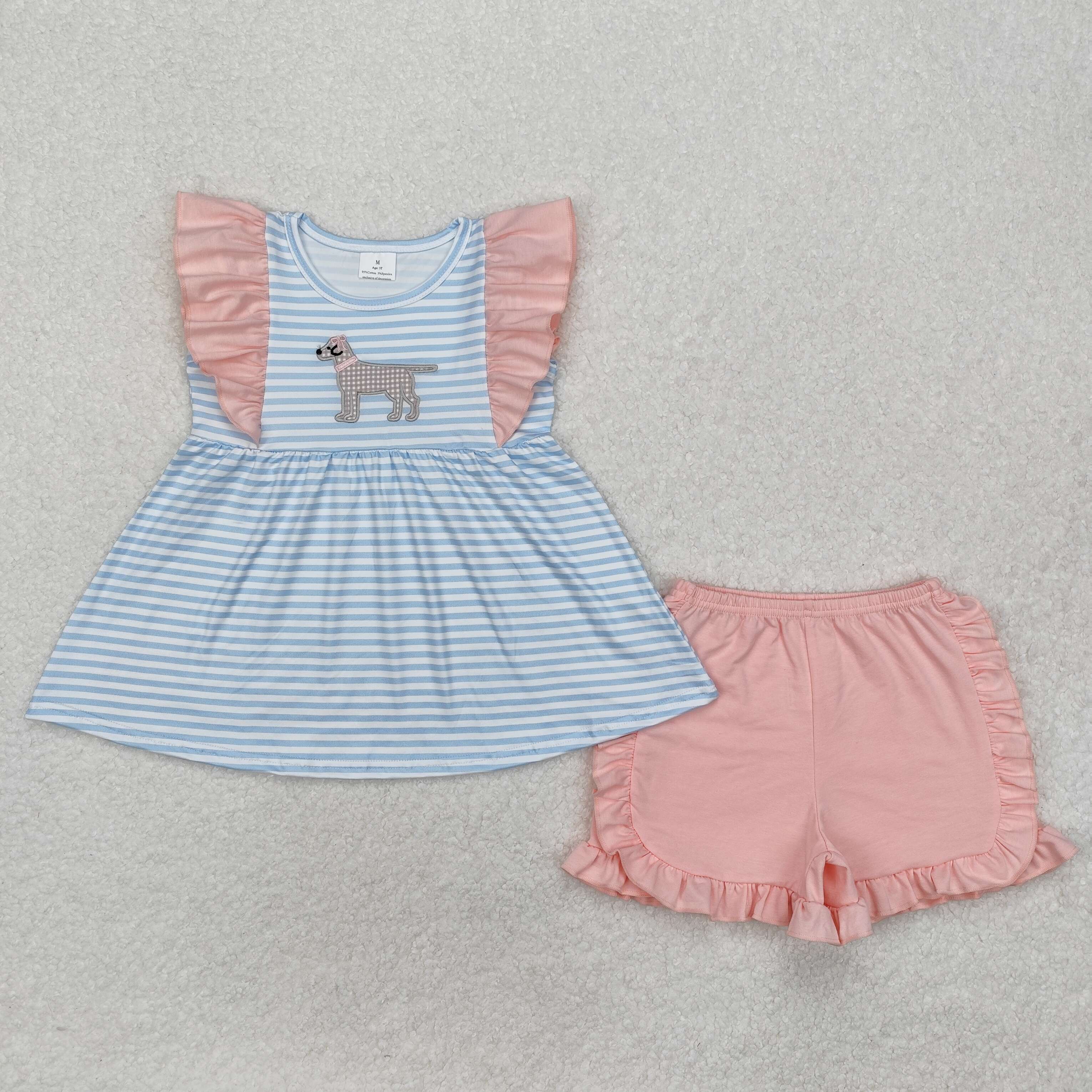 wholesale hot sale kids wester - Summer Clothing Kids Sale incelemesi ve fiyatı