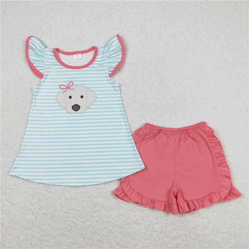wholesale hot sale kids wester - Summer Clothing Kids Sale incelemesi ve fiyatı