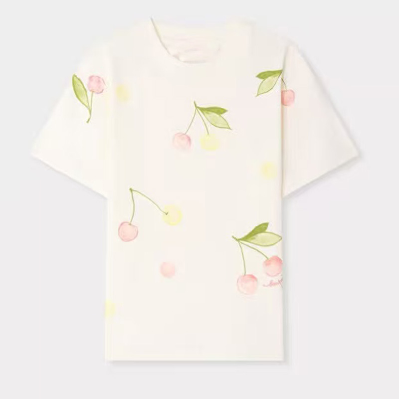 Children's Per-sale 2026 BP NE - Summer Clothing Kids Sale incelemesi ve fiyatı