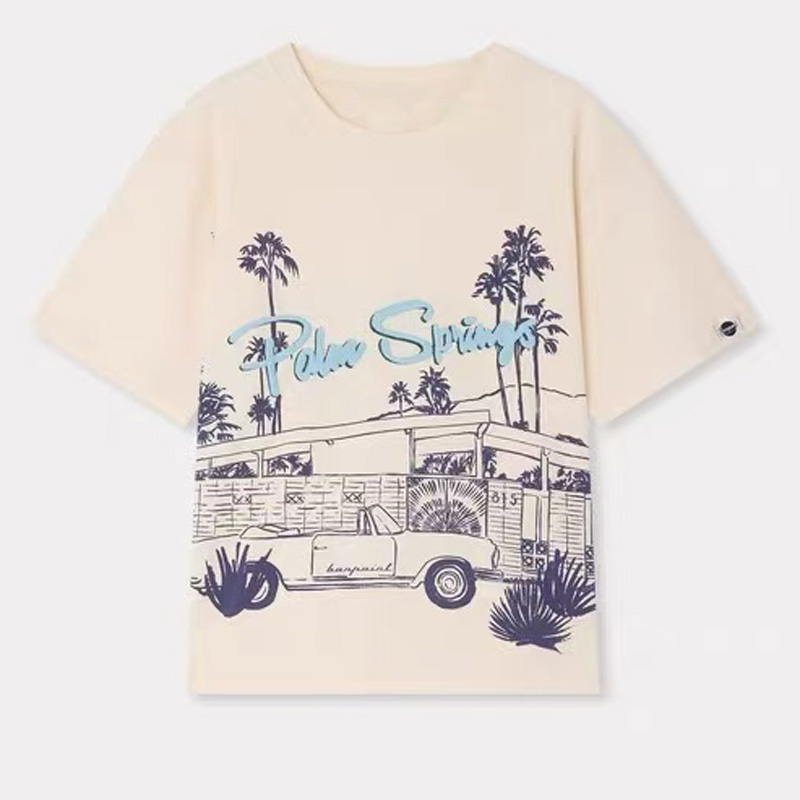 Children's Per-sale 2026 BP NE - Summer Clothing Kids Sale incelemesi ve fiyatı
