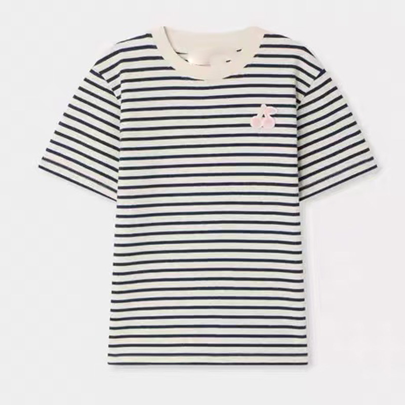 Children's Per-sale 2026 BP NE - Summer Clothing Kids Sale incelemesi ve fiyatı