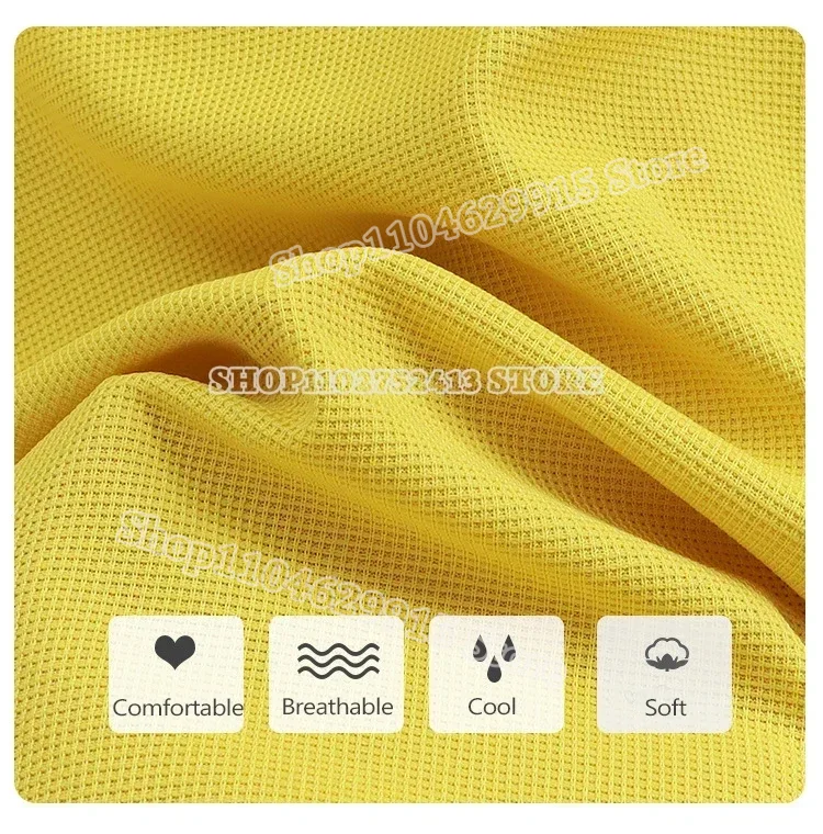 2pcs Pokemons Short-sleeved Sh - Summer Clothing Gifts incelemesi ve fiyatı