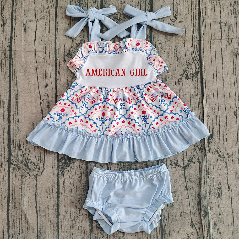 z1220-03 LR2826 Pre-sale Whole - Summer Clothing Kids Sale incelemesi ve fiyatı