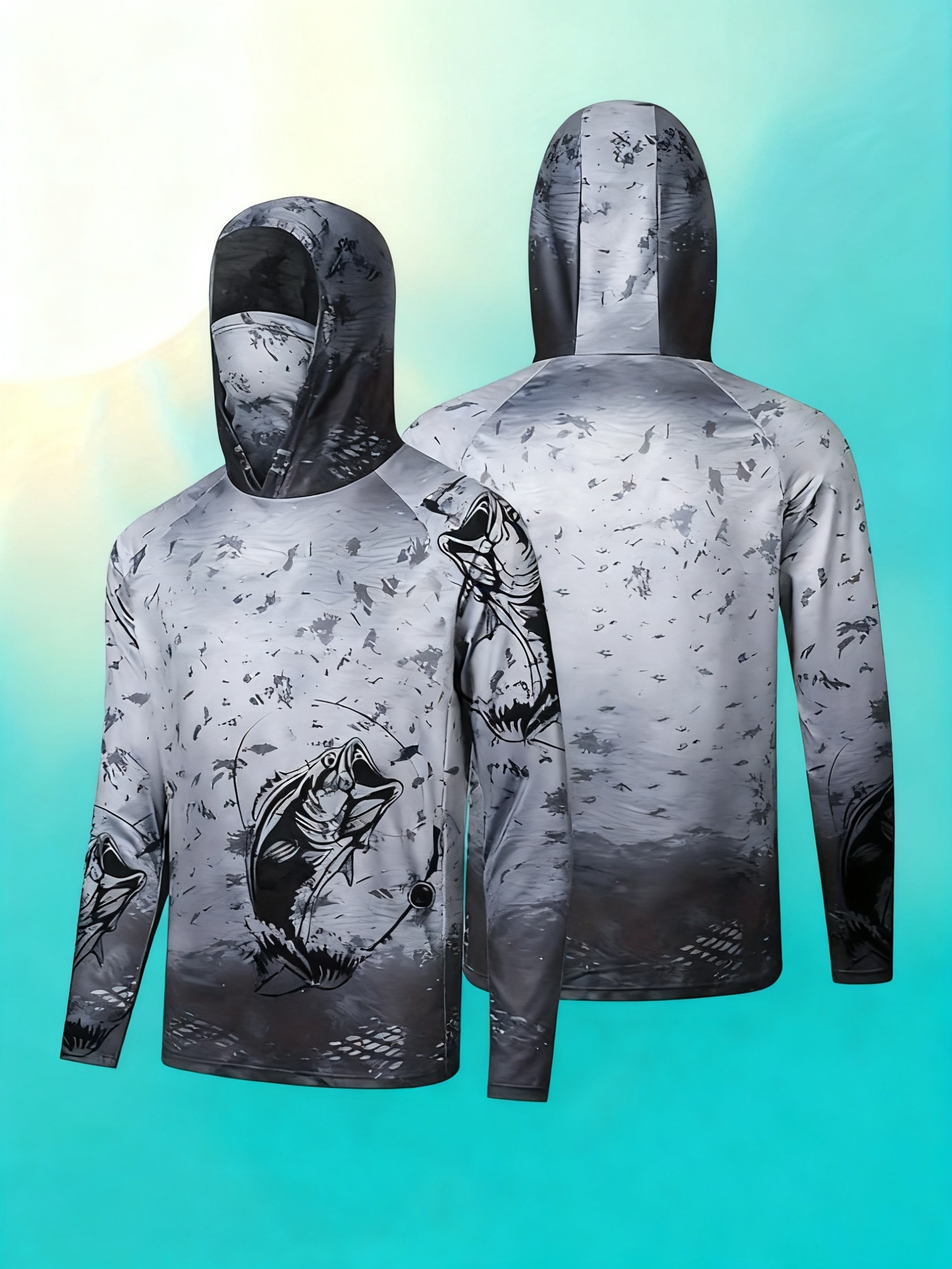 2026 Summer New Style Men's Lo - Summer Clothing Mens incelemesi ve fiyatı