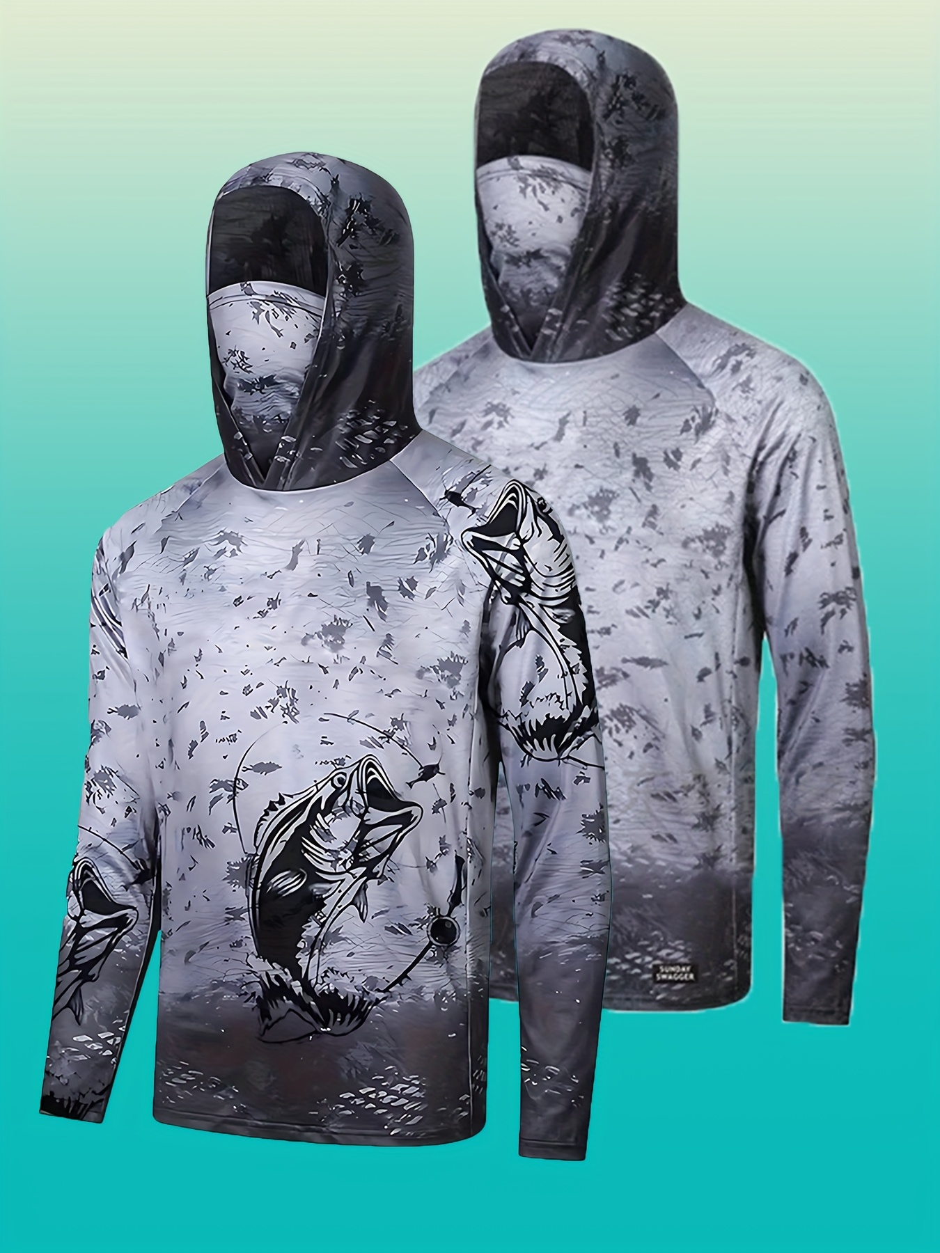 2026 Summer New Style Men's Lo - Summer Clothing Mens incelemesi ve fiyatı