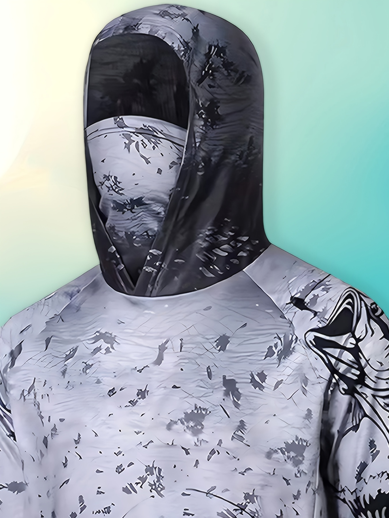 2026 Summer New Style Men's Lo - Summer Clothing Mens incelemesi ve fiyatı