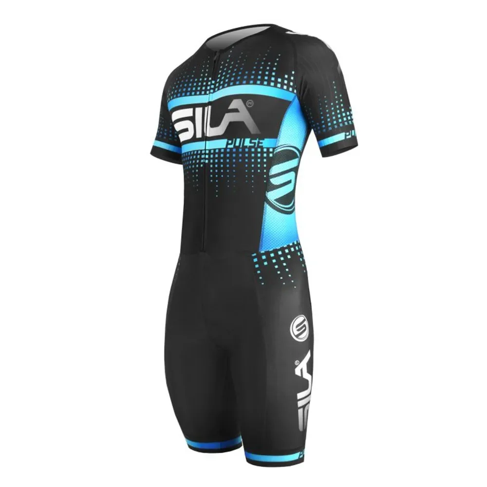 Sila Kids Cycling Skating Suit - Summer Clothing Kids Sale incelemesi ve fiyatı