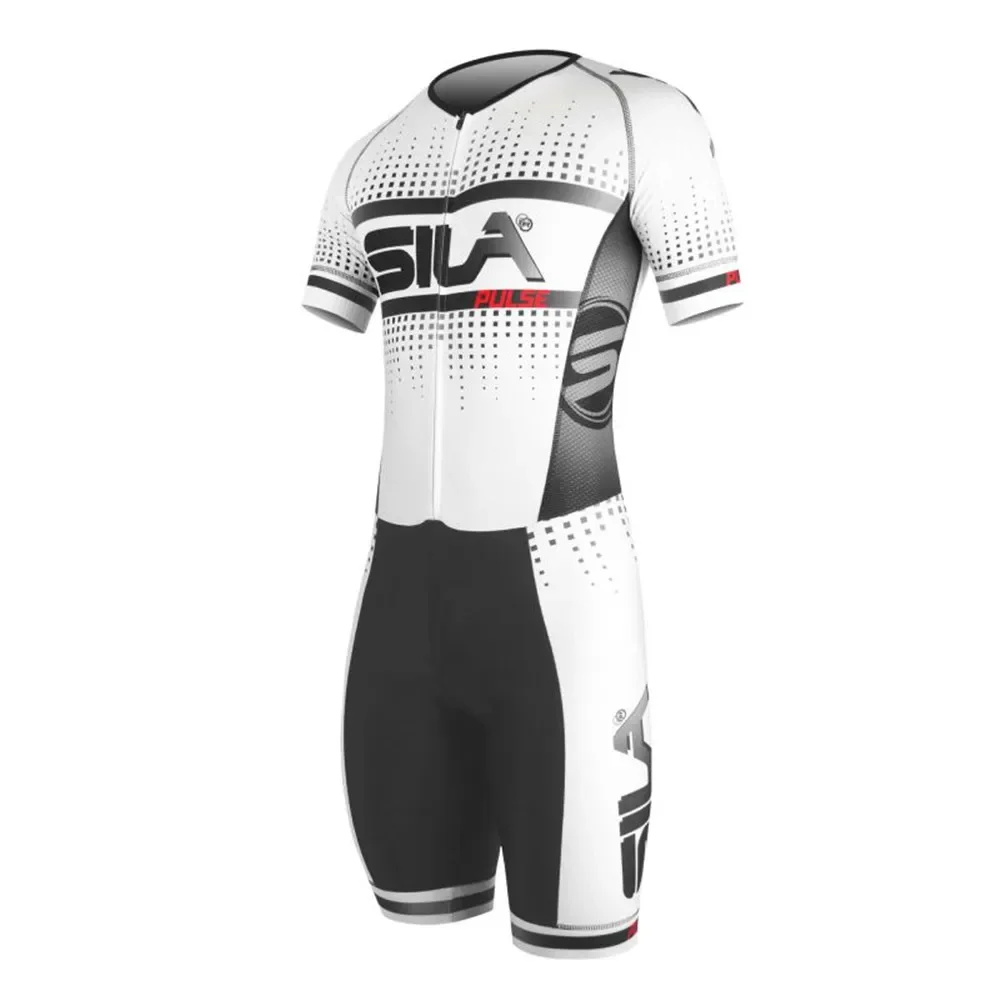 Sila Kids Cycling Skating Suit - Summer Clothing Kids Sale incelemesi ve fiyatı
