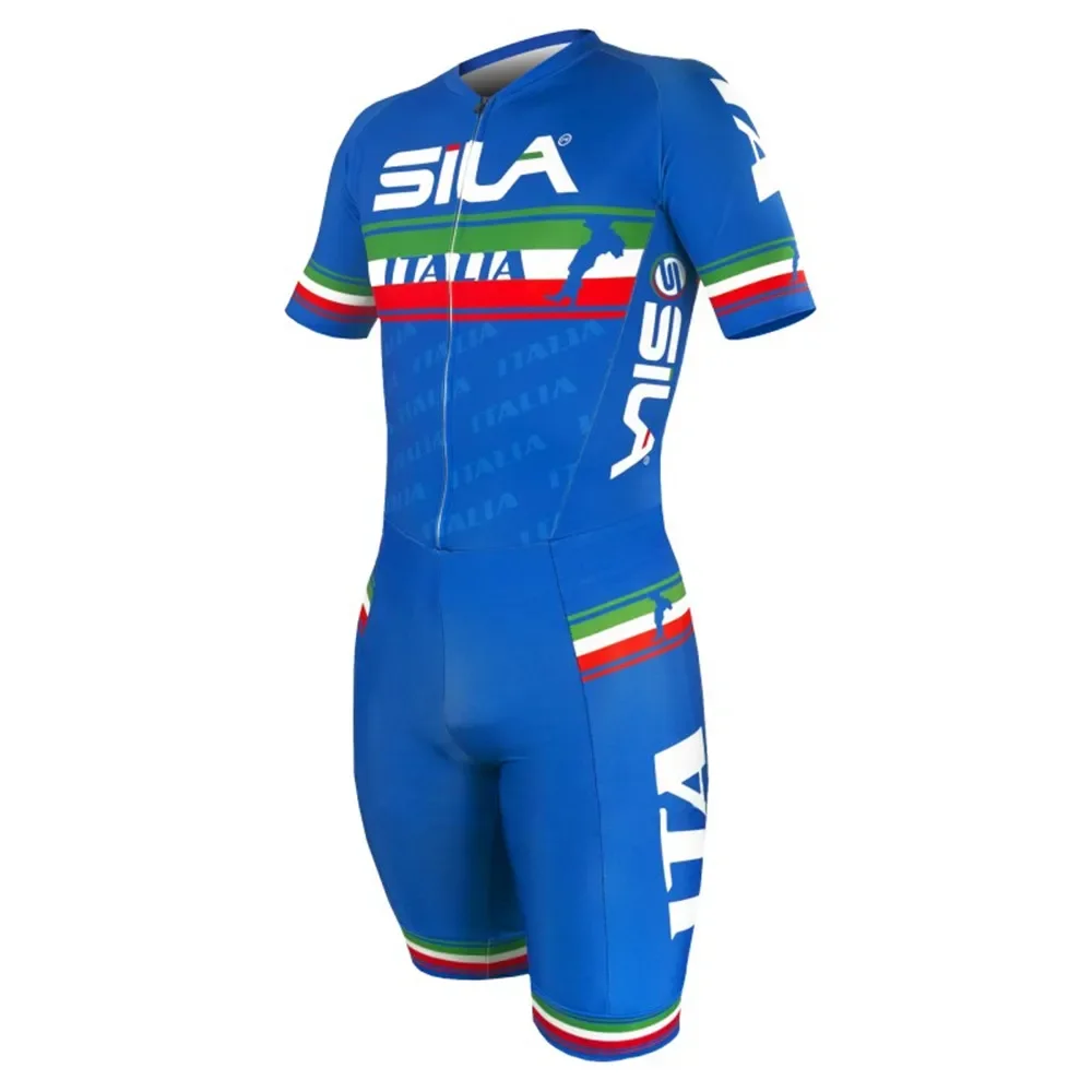 Sila Kids Cycling Skating Suit - Summer Clothing Kids Sale incelemesi ve fiyatı