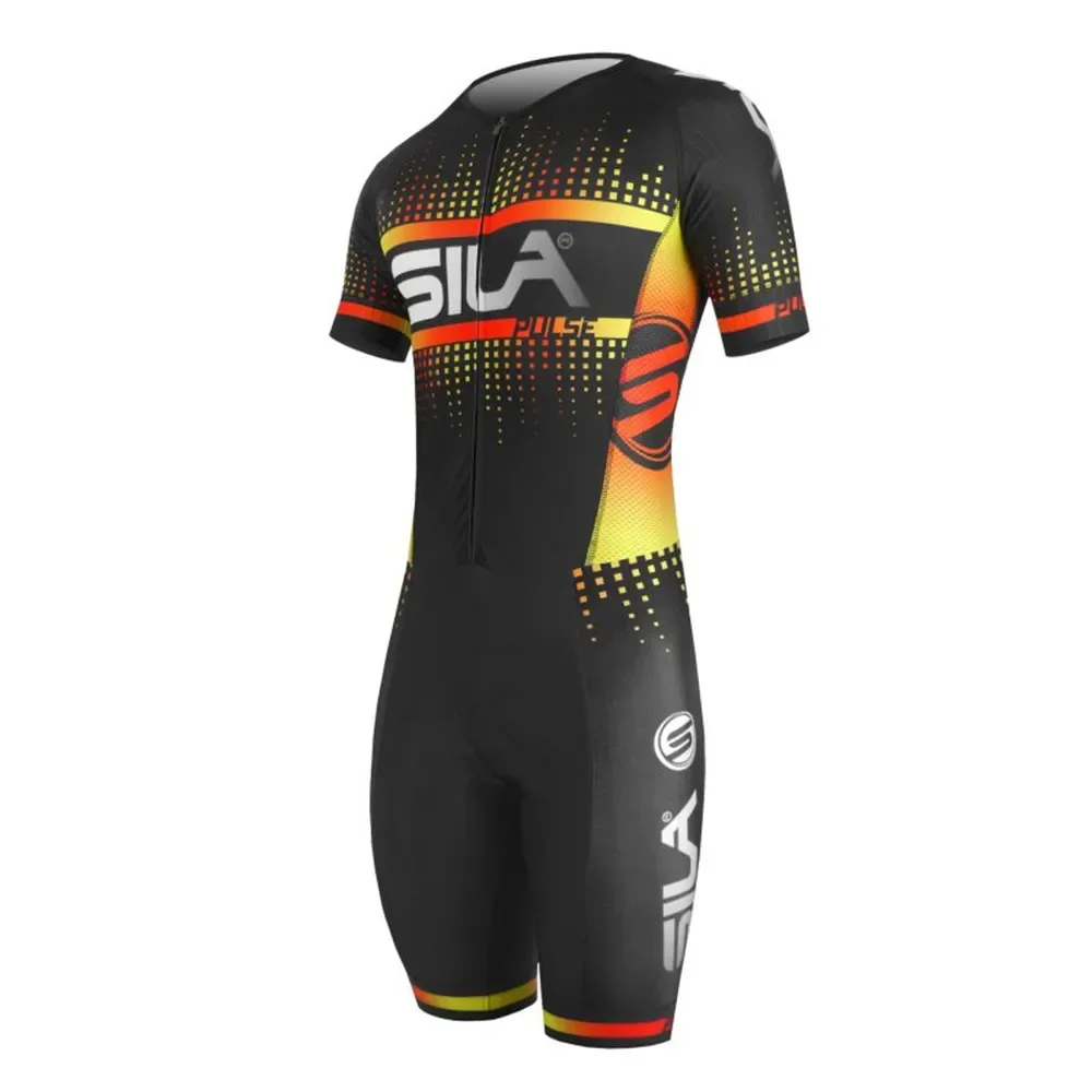 Sila Kids Cycling Skating Suit - Summer Clothing Kids Sale incelemesi ve fiyatı