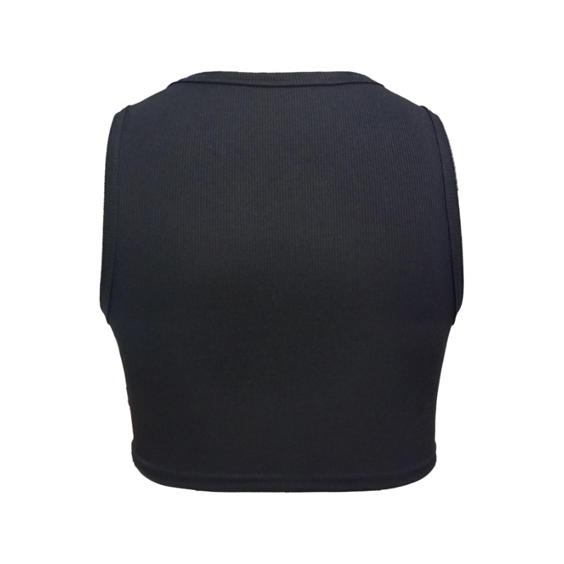 Plus Size 1XL-5XL Women's Fash - Summer Upf Clothing incelemesi ve fiyatı