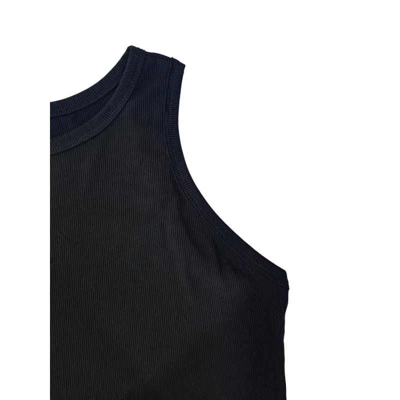 Plus Size 1XL-5XL Women's Fash - Summer Upf Clothing incelemesi ve fiyatı