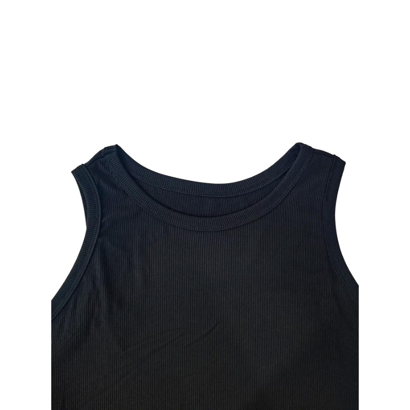 Plus Size 1XL-5XL Women's Fash - Summer Upf Clothing incelemesi ve fiyatı