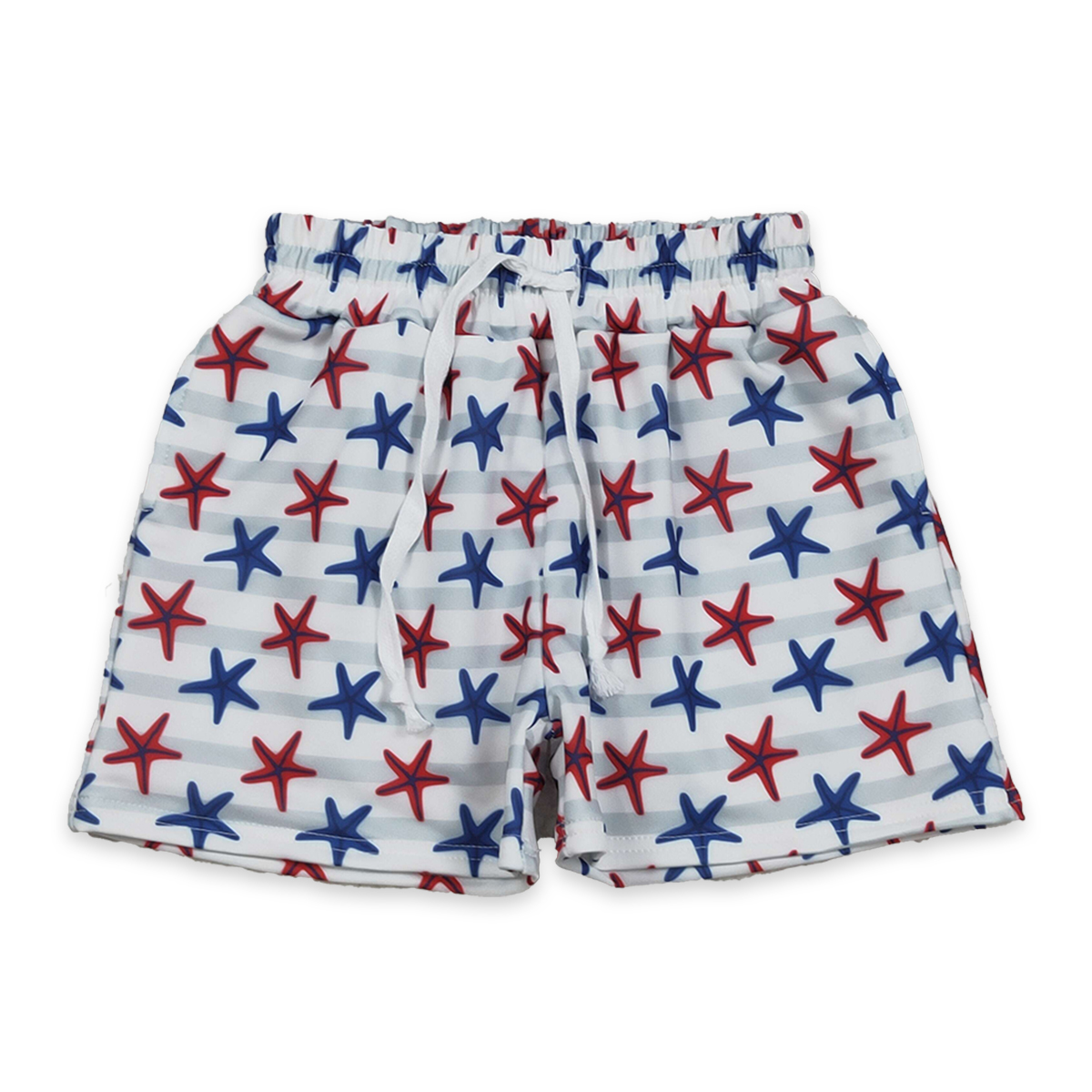 Hot Sale Kids Baby Boy Shorts  - Summer Clothing Kids Sale incelemesi ve fiyatı