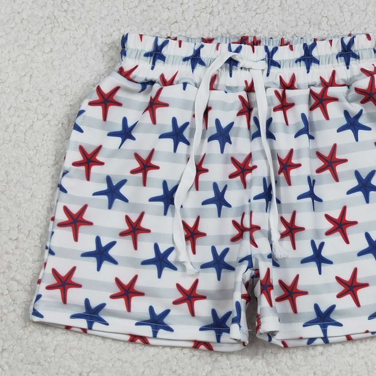 Hot Sale Kids Baby Boy Shorts  - Summer Clothing Kids Sale incelemesi ve fiyatı