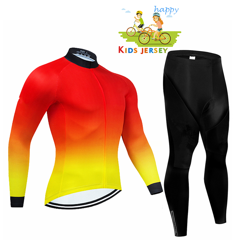 2022 Summer Children Long slee - Summer Clothing Kids Sale incelemesi ve fiyatı