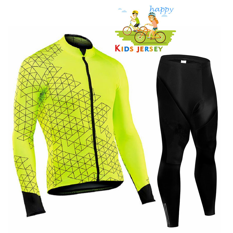 2022 Summer Children Long slee - Summer Clothing Kids Sale incelemesi ve fiyatı