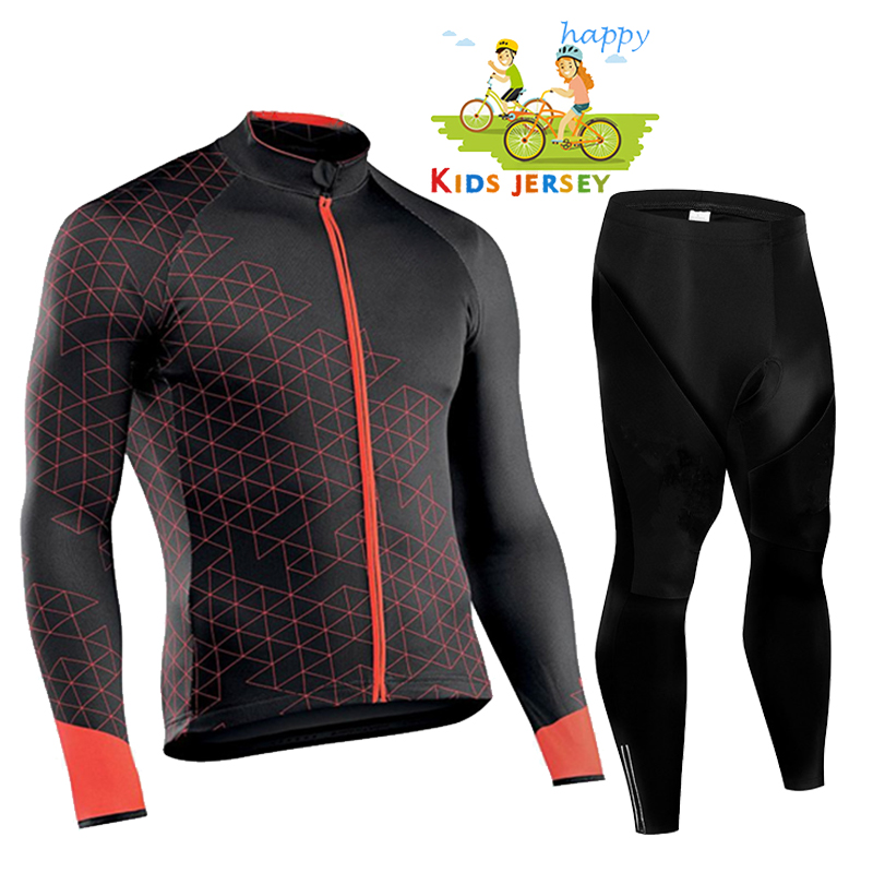 2022 Summer Children Long slee - Summer Clothing Kids Sale incelemesi ve fiyatı