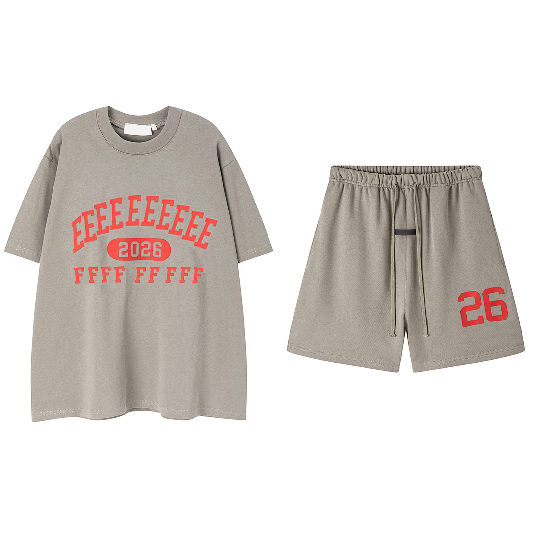 PRC Trendy Brand 26ss New Coll - Summer Clothing For Women incelemesi ve fiyatı
