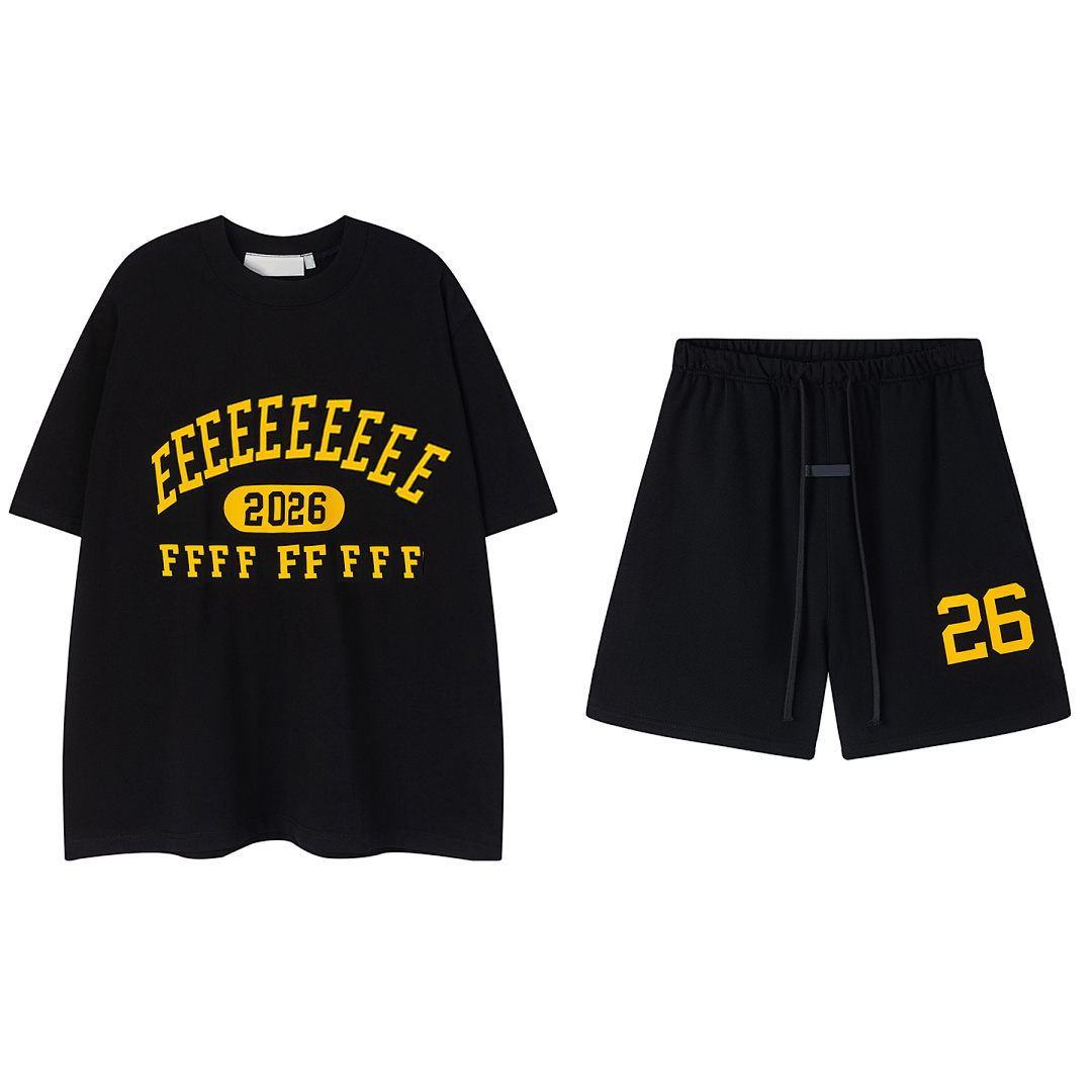 PRC Trendy Brand 26ss New Coll - Summer Clothing For Women incelemesi ve fiyatı