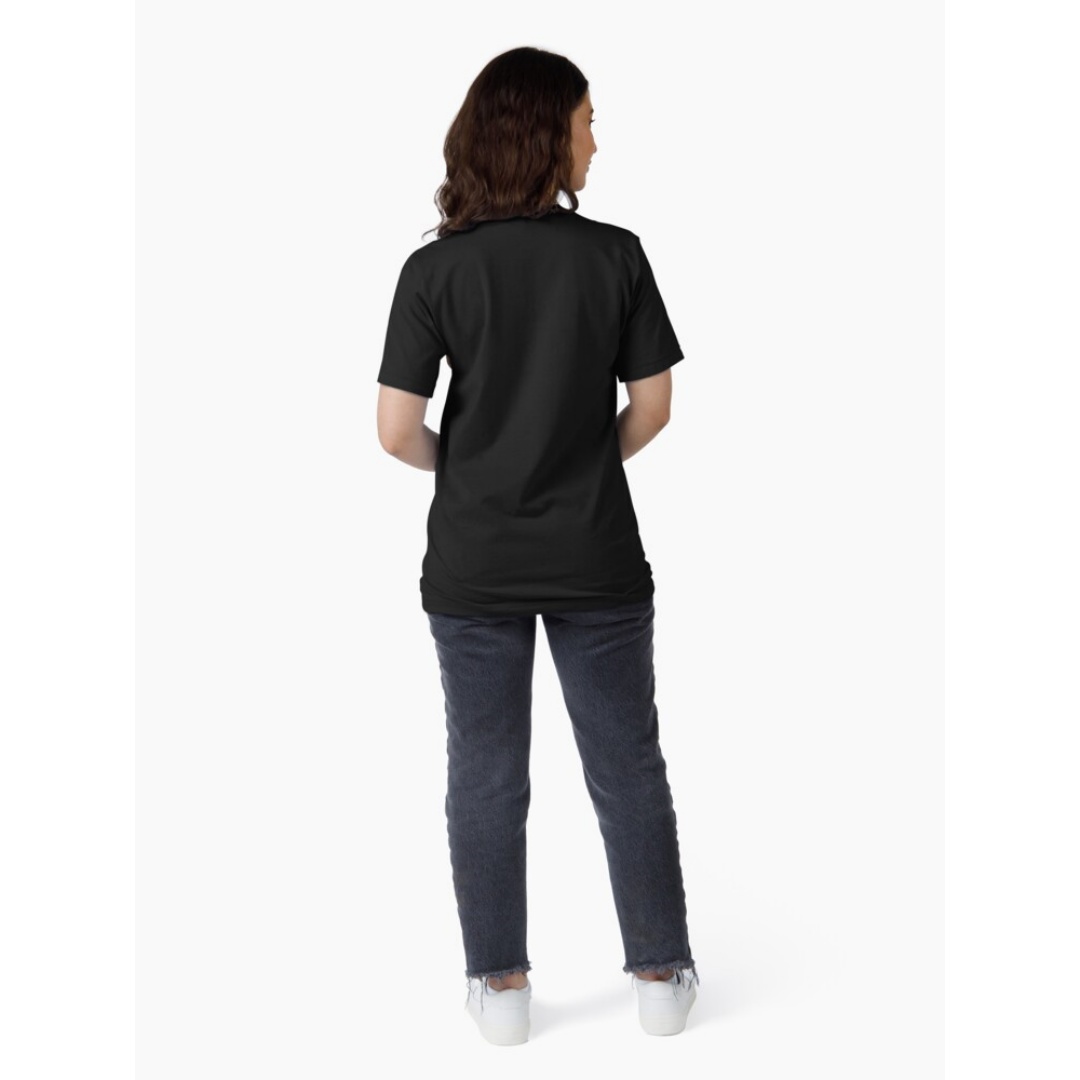 Enna boost PLK Essential T-Shi - Summer Clothing Essentials Women incelemesi ve fiyatı