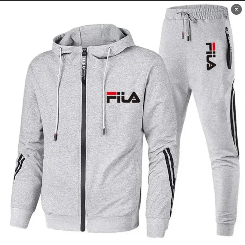 2026 Men's Spring and Autumn O - Summer Outdoor Clothing incelemesi ve fiyatı
